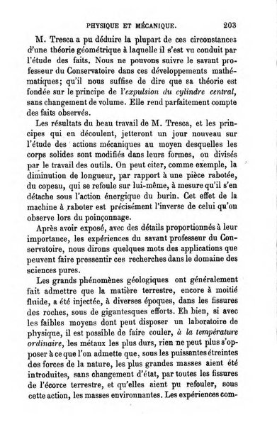 L'année scientifique et industrielle ou Exposé annuel des travaux scientifiques, des inventions et des principales applications de la science a l'industrie et aux arts, qui ont attiré l'attention publique en France et a l'etranger