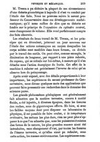 giornale/RAV0240071/1865/unico/00000213