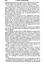 giornale/RAV0240071/1865/unico/00000216