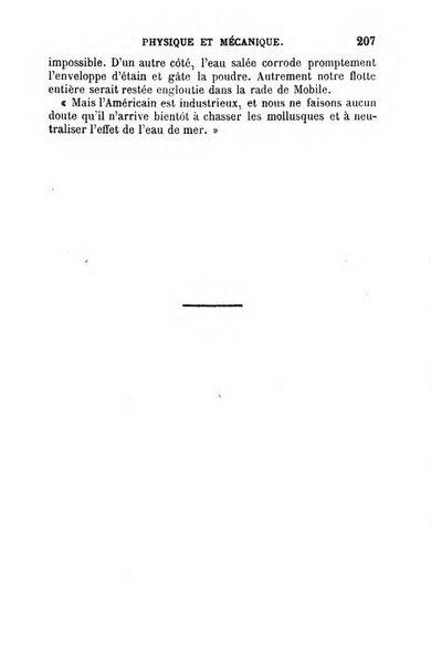 L'année scientifique et industrielle ou Exposé annuel des travaux scientifiques, des inventions et des principales applications de la science a l'industrie et aux arts, qui ont attiré l'attention publique en France et a l'etranger