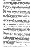 giornale/RAV0240071/1865/unico/00000222