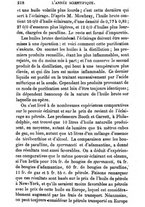 giornale/RAV0240071/1865/unico/00000228