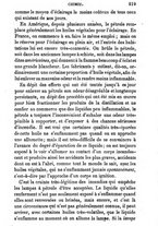 giornale/RAV0240071/1865/unico/00000229