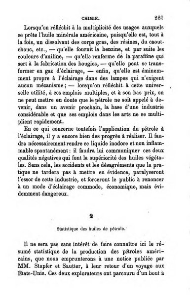 L'année scientifique et industrielle ou Exposé annuel des travaux scientifiques, des inventions et des principales applications de la science a l'industrie et aux arts, qui ont attiré l'attention publique en France et a l'etranger