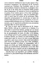 giornale/RAV0240071/1865/unico/00000235