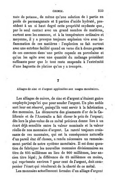 L'année scientifique et industrielle ou Exposé annuel des travaux scientifiques, des inventions et des principales applications de la science a l'industrie et aux arts, qui ont attiré l'attention publique en France et a l'etranger