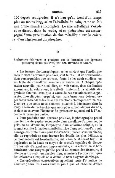 L'année scientifique et industrielle ou Exposé annuel des travaux scientifiques, des inventions et des principales applications de la science a l'industrie et aux arts, qui ont attiré l'attention publique en France et a l'etranger