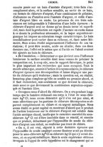 giornale/RAV0240071/1865/unico/00000251