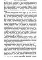 giornale/RAV0240071/1865/unico/00000252