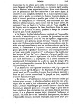 giornale/RAV0240071/1865/unico/00000253