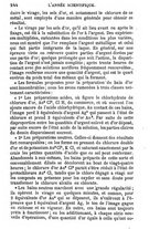 giornale/RAV0240071/1865/unico/00000254