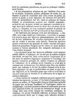 giornale/RAV0240071/1865/unico/00000255