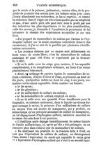 giornale/RAV0240071/1865/unico/00000260