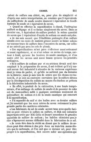 L'année scientifique et industrielle ou Exposé annuel des travaux scientifiques, des inventions et des principales applications de la science a l'industrie et aux arts, qui ont attiré l'attention publique en France et a l'etranger