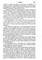 giornale/RAV0240071/1865/unico/00000261