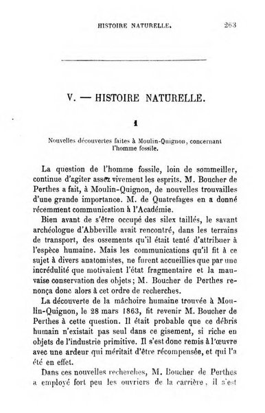 L'année scientifique et industrielle ou Exposé annuel des travaux scientifiques, des inventions et des principales applications de la science a l'industrie et aux arts, qui ont attiré l'attention publique en France et a l'etranger