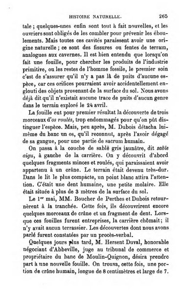 L'année scientifique et industrielle ou Exposé annuel des travaux scientifiques, des inventions et des principales applications de la science a l'industrie et aux arts, qui ont attiré l'attention publique en France et a l'etranger