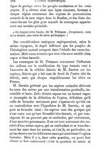 giornale/RAV0240071/1865/unico/00000292