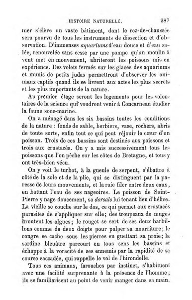 L'année scientifique et industrielle ou Exposé annuel des travaux scientifiques, des inventions et des principales applications de la science a l'industrie et aux arts, qui ont attiré l'attention publique en France et a l'etranger