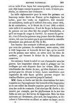 giornale/RAV0240071/1865/unico/00000299