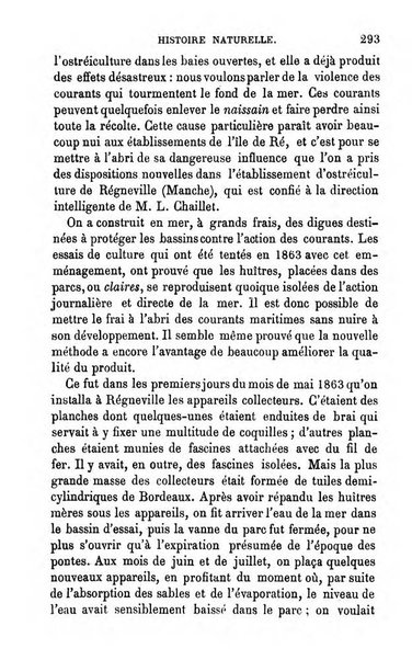 L'année scientifique et industrielle ou Exposé annuel des travaux scientifiques, des inventions et des principales applications de la science a l'industrie et aux arts, qui ont attiré l'attention publique en France et a l'etranger