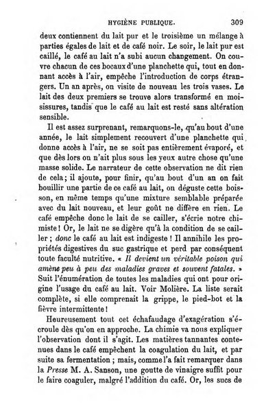 L'année scientifique et industrielle ou Exposé annuel des travaux scientifiques, des inventions et des principales applications de la science a l'industrie et aux arts, qui ont attiré l'attention publique en France et a l'etranger