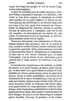 giornale/RAV0240071/1865/unico/00000329