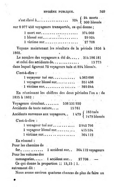 L'année scientifique et industrielle ou Exposé annuel des travaux scientifiques, des inventions et des principales applications de la science a l'industrie et aux arts, qui ont attiré l'attention publique en France et a l'etranger