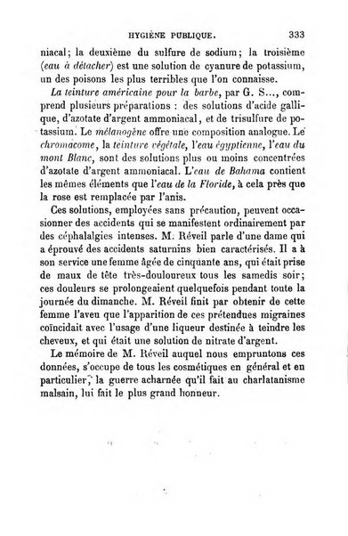 L'année scientifique et industrielle ou Exposé annuel des travaux scientifiques, des inventions et des principales applications de la science a l'industrie et aux arts, qui ont attiré l'attention publique en France et a l'etranger