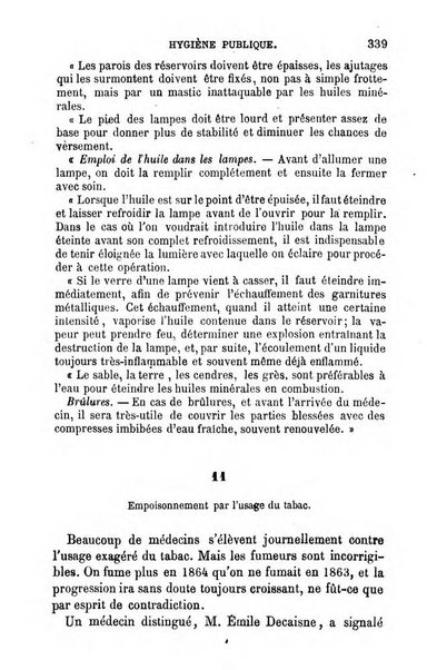 L'année scientifique et industrielle ou Exposé annuel des travaux scientifiques, des inventions et des principales applications de la science a l'industrie et aux arts, qui ont attiré l'attention publique en France et a l'etranger