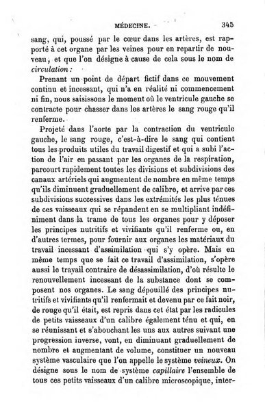 L'année scientifique et industrielle ou Exposé annuel des travaux scientifiques, des inventions et des principales applications de la science a l'industrie et aux arts, qui ont attiré l'attention publique en France et a l'etranger