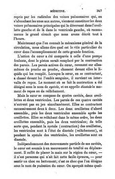 L'année scientifique et industrielle ou Exposé annuel des travaux scientifiques, des inventions et des principales applications de la science a l'industrie et aux arts, qui ont attiré l'attention publique en France et a l'etranger