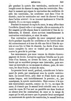 giornale/RAV0240071/1865/unico/00000359