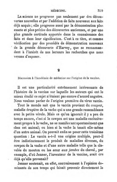 L'année scientifique et industrielle ou Exposé annuel des travaux scientifiques, des inventions et des principales applications de la science a l'industrie et aux arts, qui ont attiré l'attention publique en France et a l'etranger