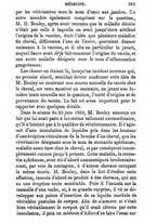 giornale/RAV0240071/1865/unico/00000373