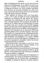 giornale/RAV0240071/1865/unico/00000375