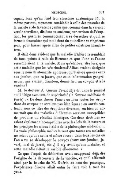 L'année scientifique et industrielle ou Exposé annuel des travaux scientifiques, des inventions et des principales applications de la science a l'industrie et aux arts, qui ont attiré l'attention publique en France et a l'etranger