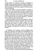 giornale/RAV0240071/1865/unico/00000390