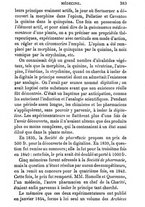 giornale/RAV0240071/1865/unico/00000393