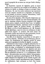 giornale/RAV0240071/1865/unico/00000395