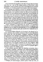 giornale/RAV0240071/1865/unico/00000400