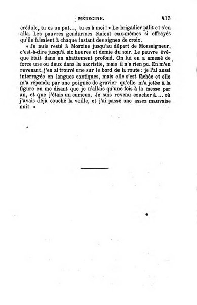 L'année scientifique et industrielle ou Exposé annuel des travaux scientifiques, des inventions et des principales applications de la science a l'industrie et aux arts, qui ont attiré l'attention publique en France et a l'etranger