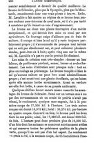 giornale/RAV0240071/1865/unico/00000430