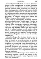 giornale/RAV0240071/1865/unico/00000435