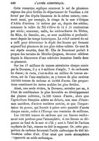 giornale/RAV0240071/1865/unico/00000436