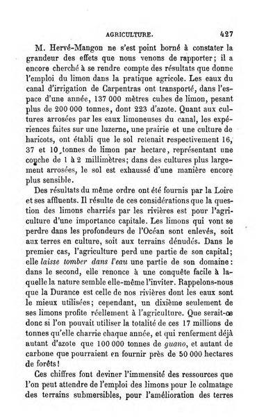 L'année scientifique et industrielle ou Exposé annuel des travaux scientifiques, des inventions et des principales applications de la science a l'industrie et aux arts, qui ont attiré l'attention publique en France et a l'etranger