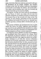 giornale/RAV0240071/1865/unico/00000440