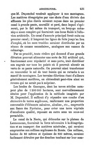 L'année scientifique et industrielle ou Exposé annuel des travaux scientifiques, des inventions et des principales applications de la science a l'industrie et aux arts, qui ont attiré l'attention publique en France et a l'etranger