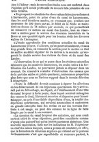 giornale/RAV0240071/1865/unico/00000444