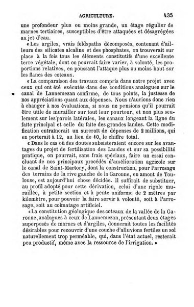 L'année scientifique et industrielle ou Exposé annuel des travaux scientifiques, des inventions et des principales applications de la science a l'industrie et aux arts, qui ont attiré l'attention publique en France et a l'etranger